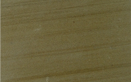 直纹黄砂岩 四川