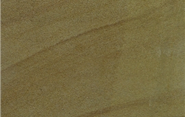 黄砂岩 乱纹 四川