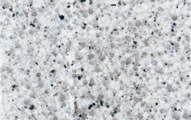 拉斯维加斯白麻