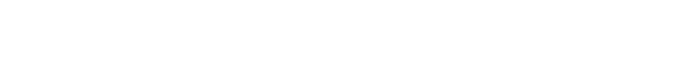 宗艺石材集团since 1990
