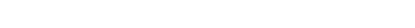 亚洲地区最大的石材加工领军企业之一