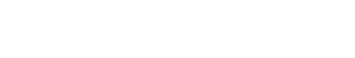 创领奢石风尚