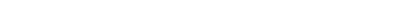 皇家规格，五星石材工艺