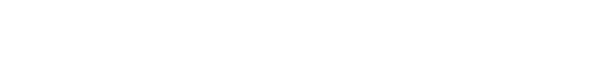 一座建筑点亮一个梦想